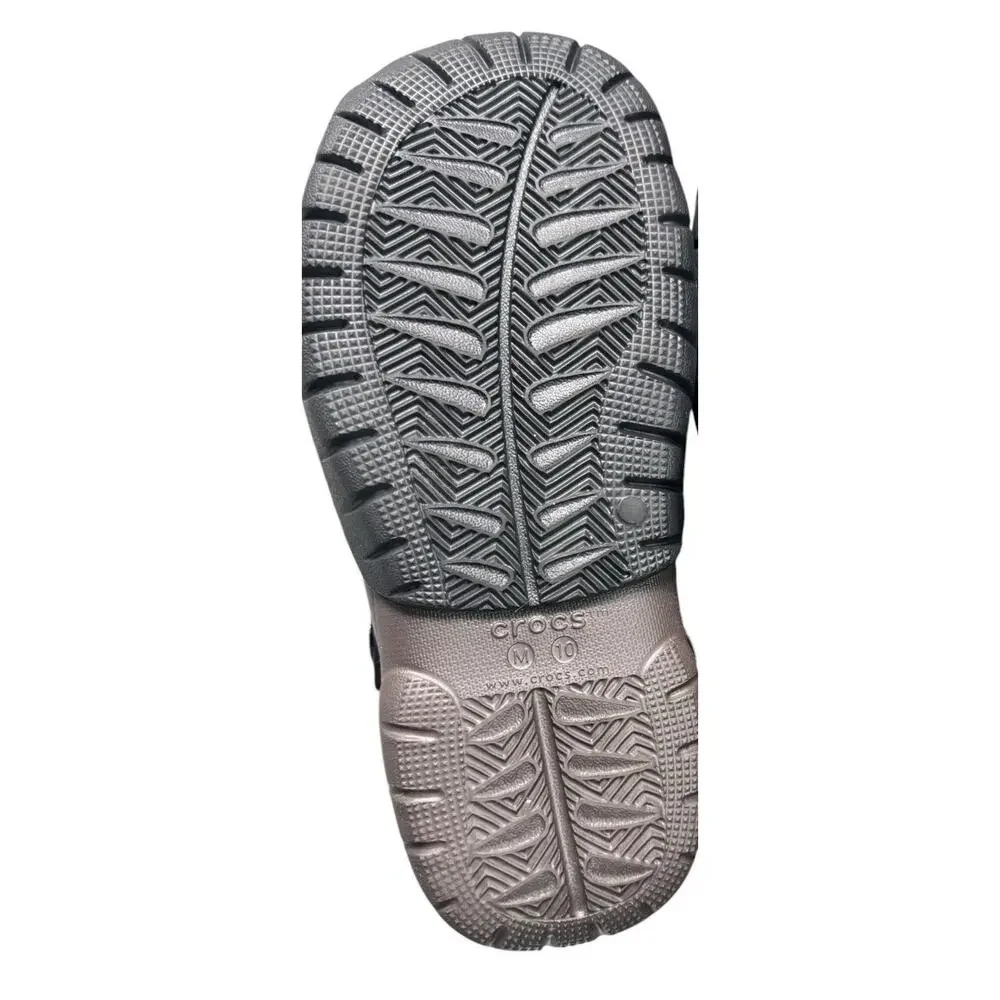 CROCS mens swiftwater